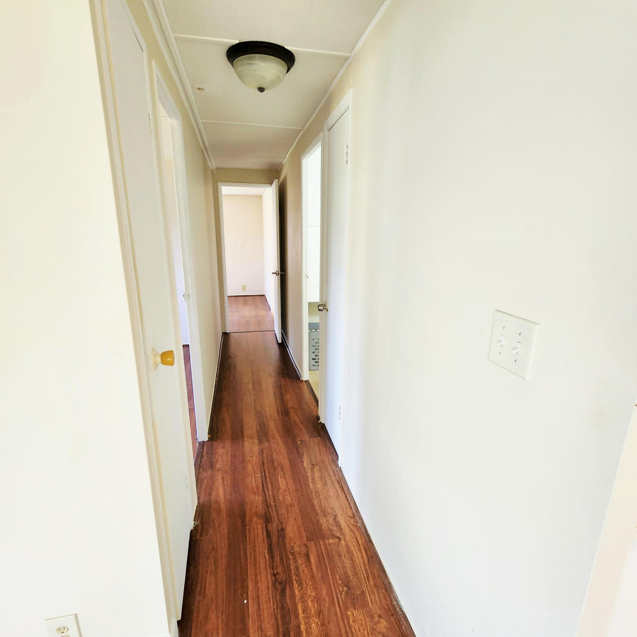 17 Rio Verde Way Property Photo 30