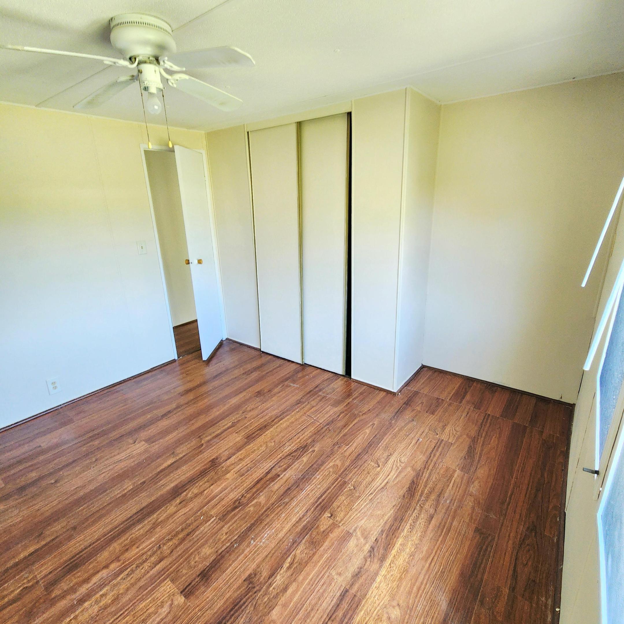 17 Rio Verde Way Property Photo 31