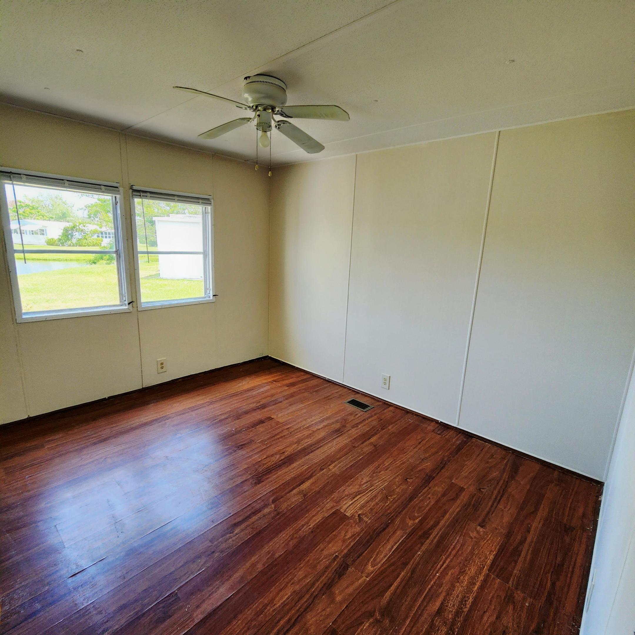 17 Rio Verde Way Property Photo 33