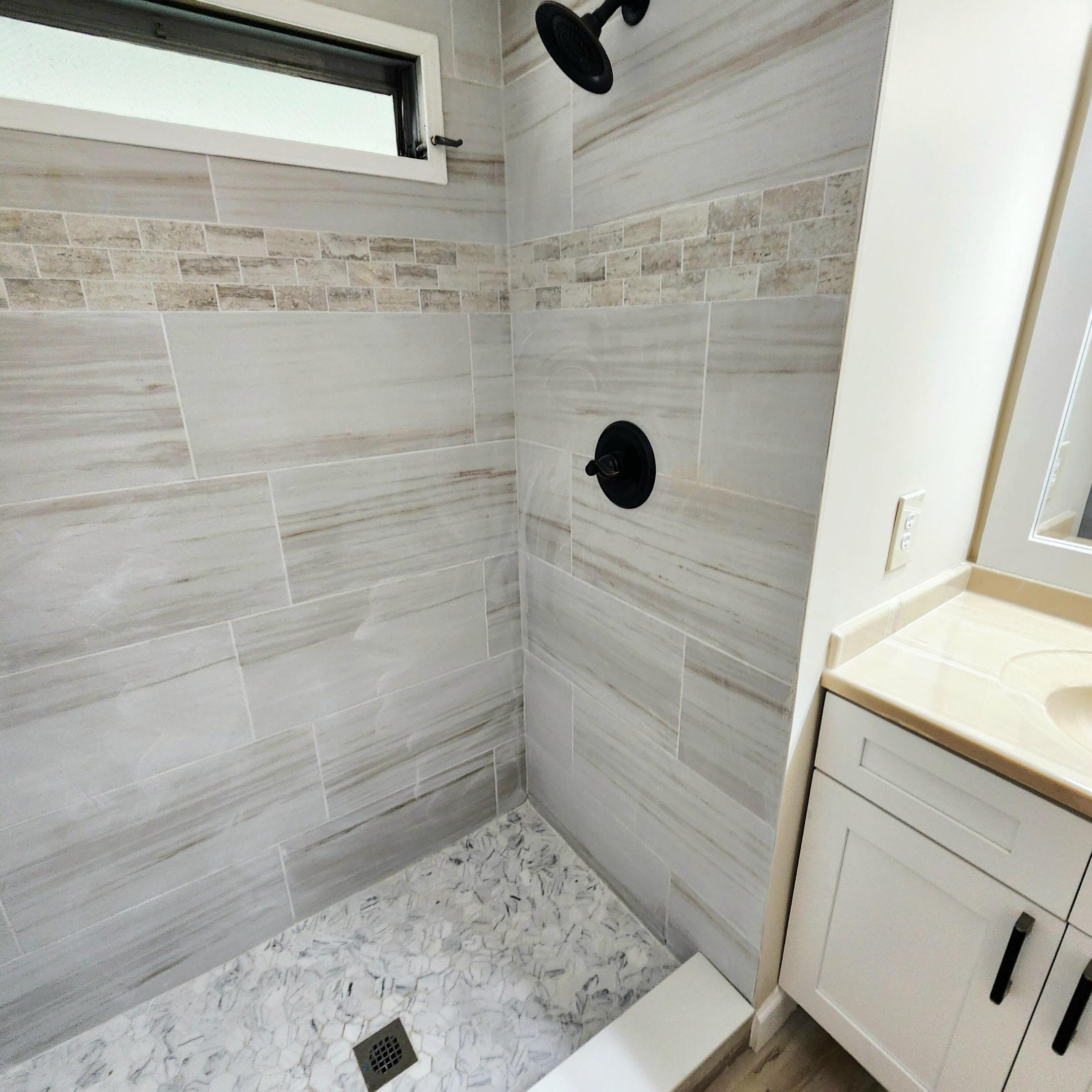 17 Rio Verde Way Property Photo 35