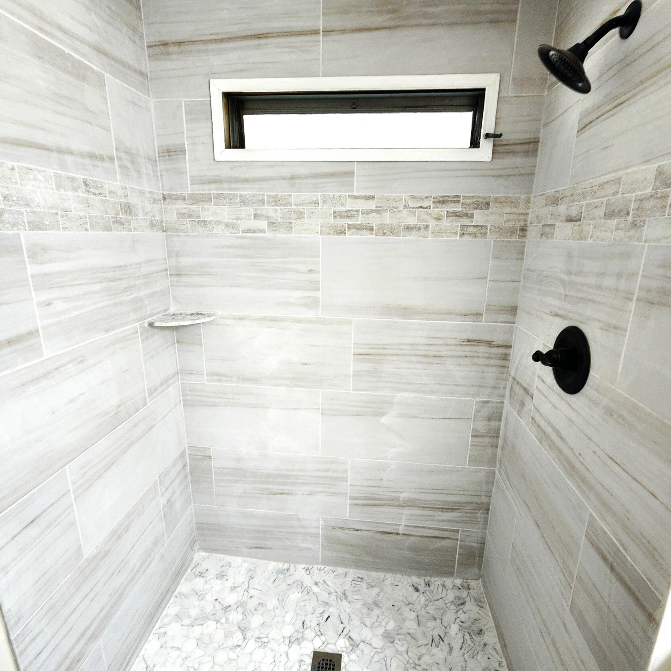 17 Rio Verde Way Property Photo 36