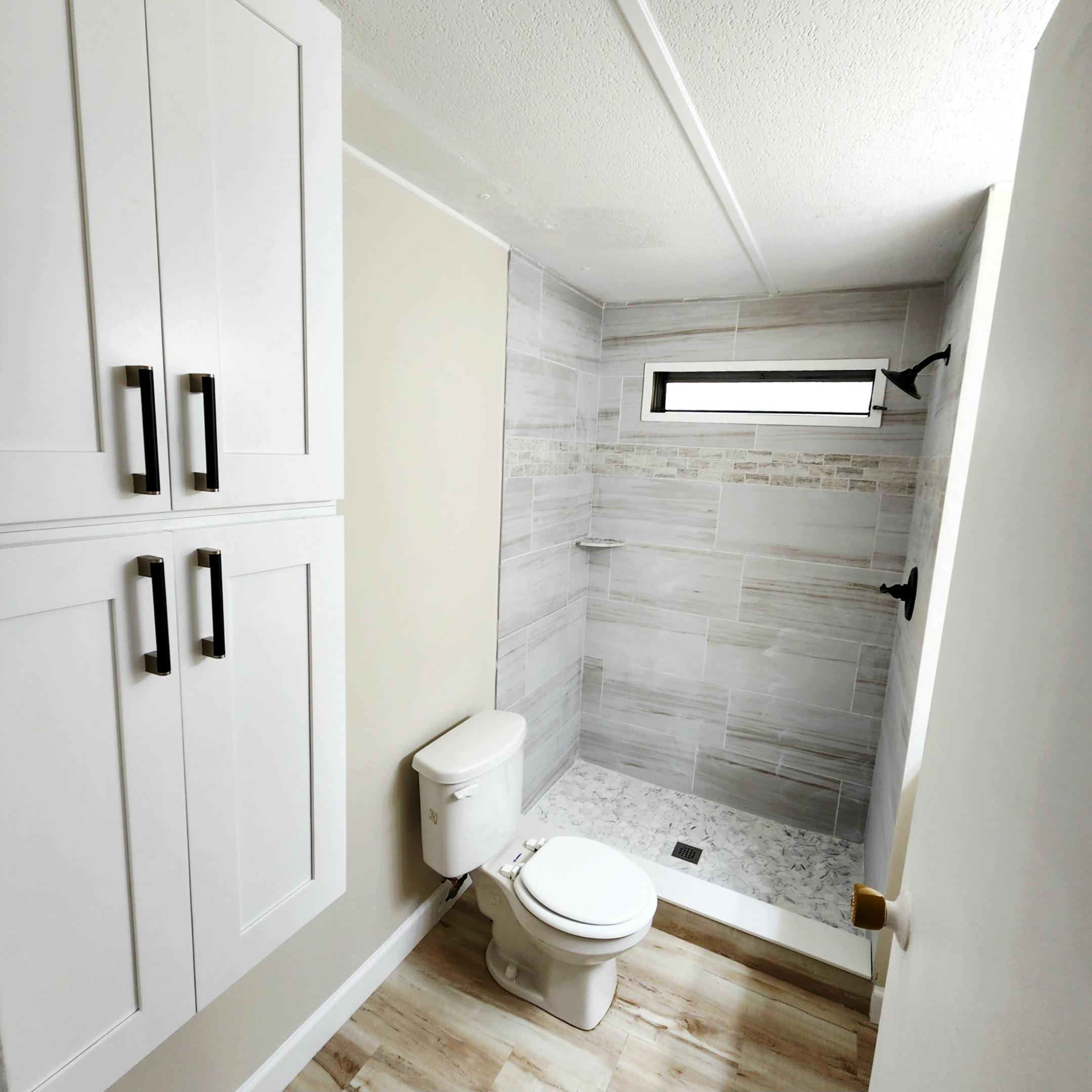 17 Rio Verde Way Property Photo 37