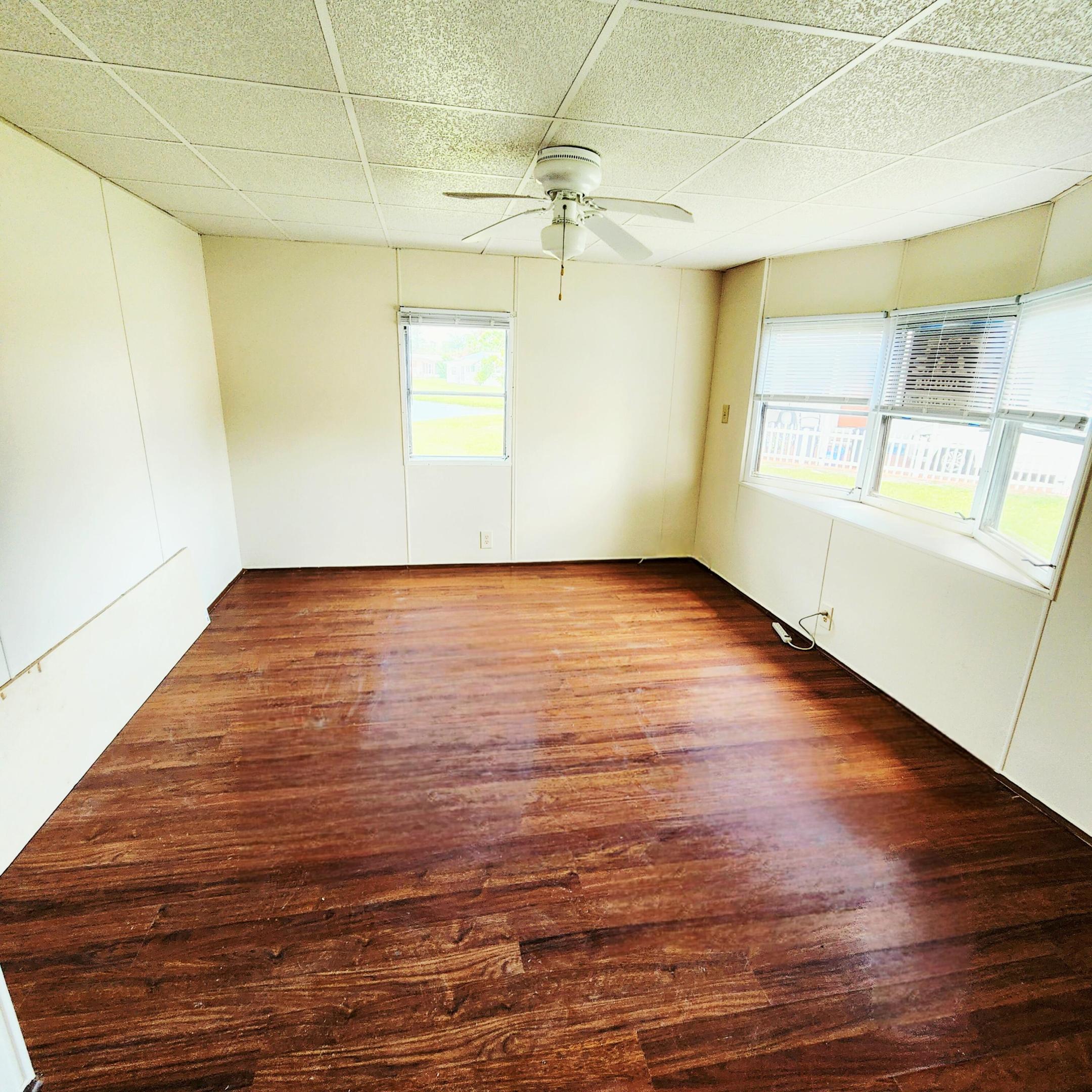 17 Rio Verde Way Property Photo 38