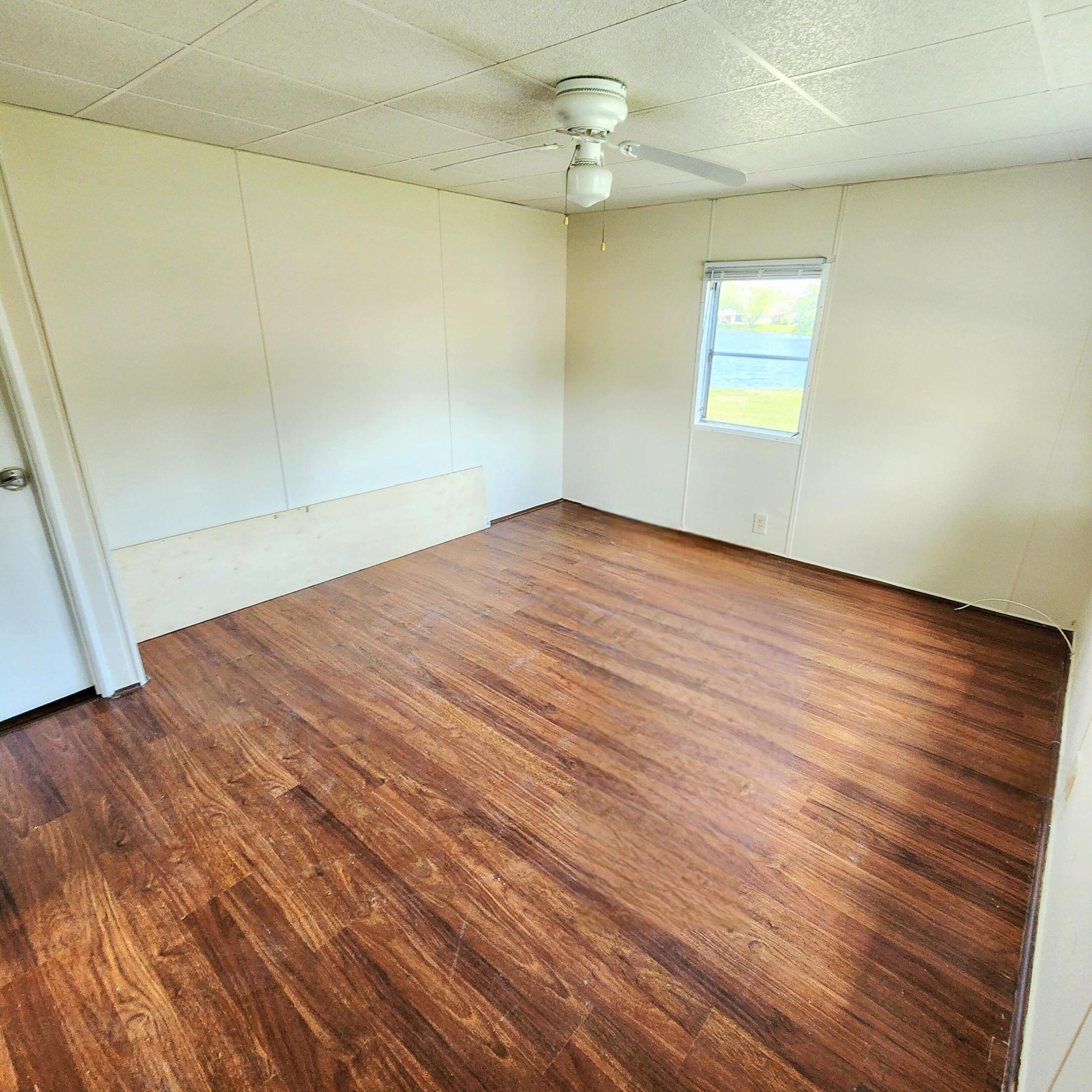 17 Rio Verde Way Property Photo 39