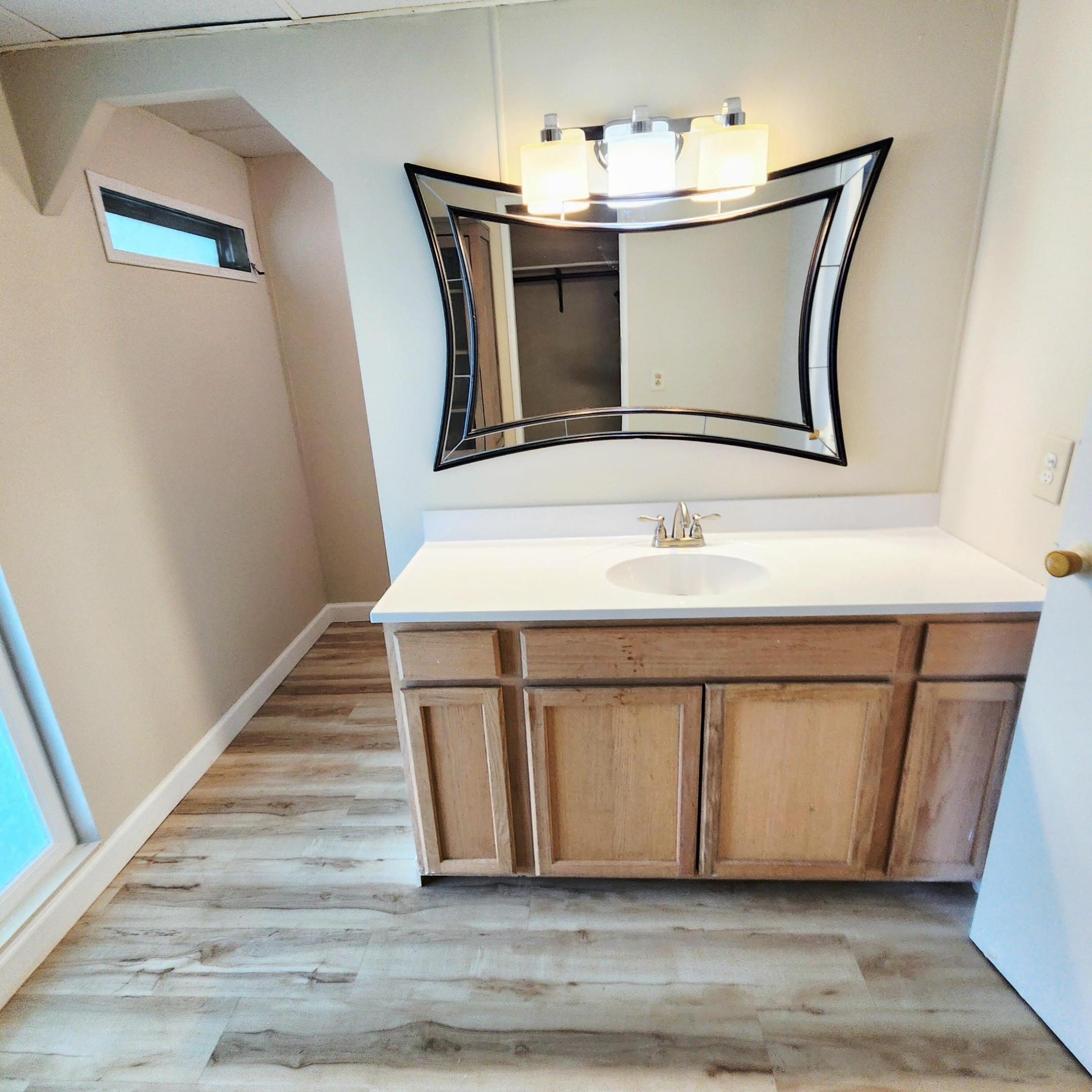 17 Rio Verde Way Property Photo 42