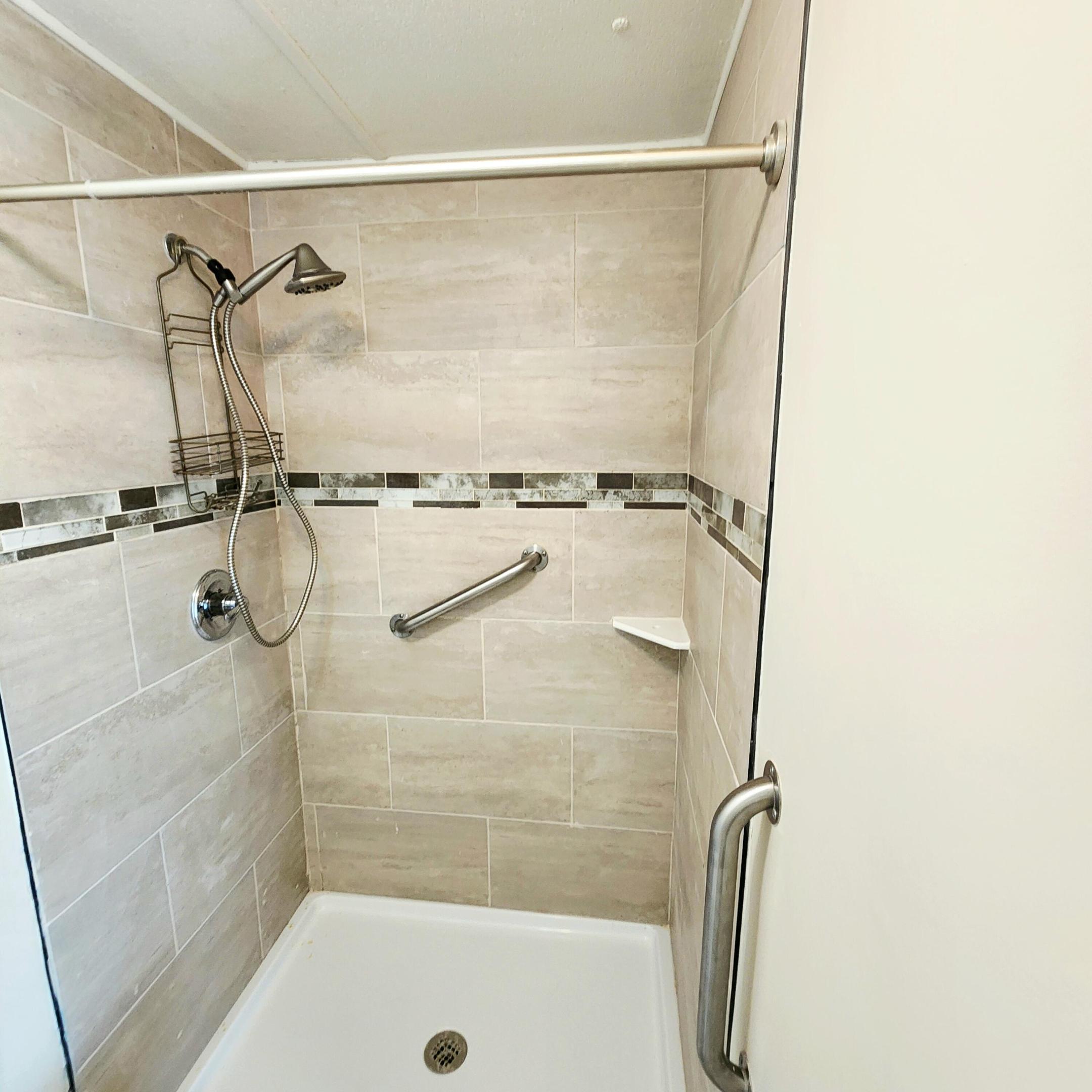 17 Rio Verde Way Property Photo 44