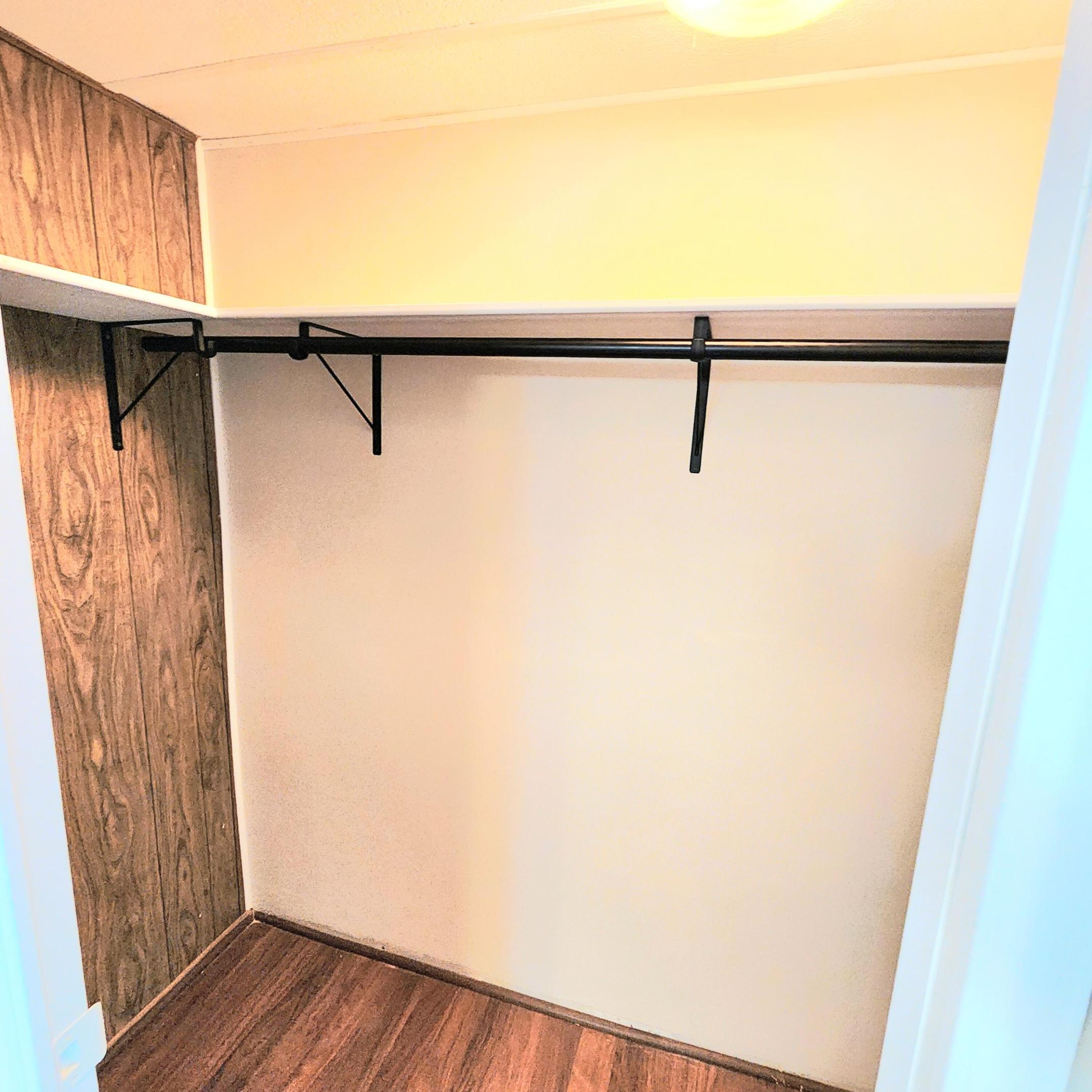 17 Rio Verde Way Property Photo 46