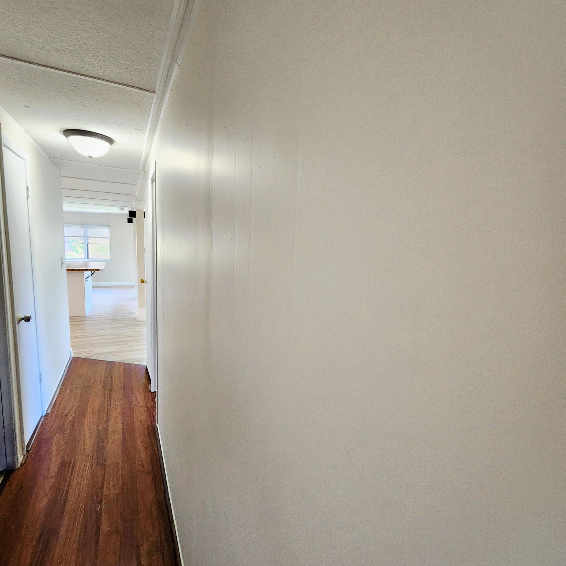 17 Rio Verde Way Property Photo 47