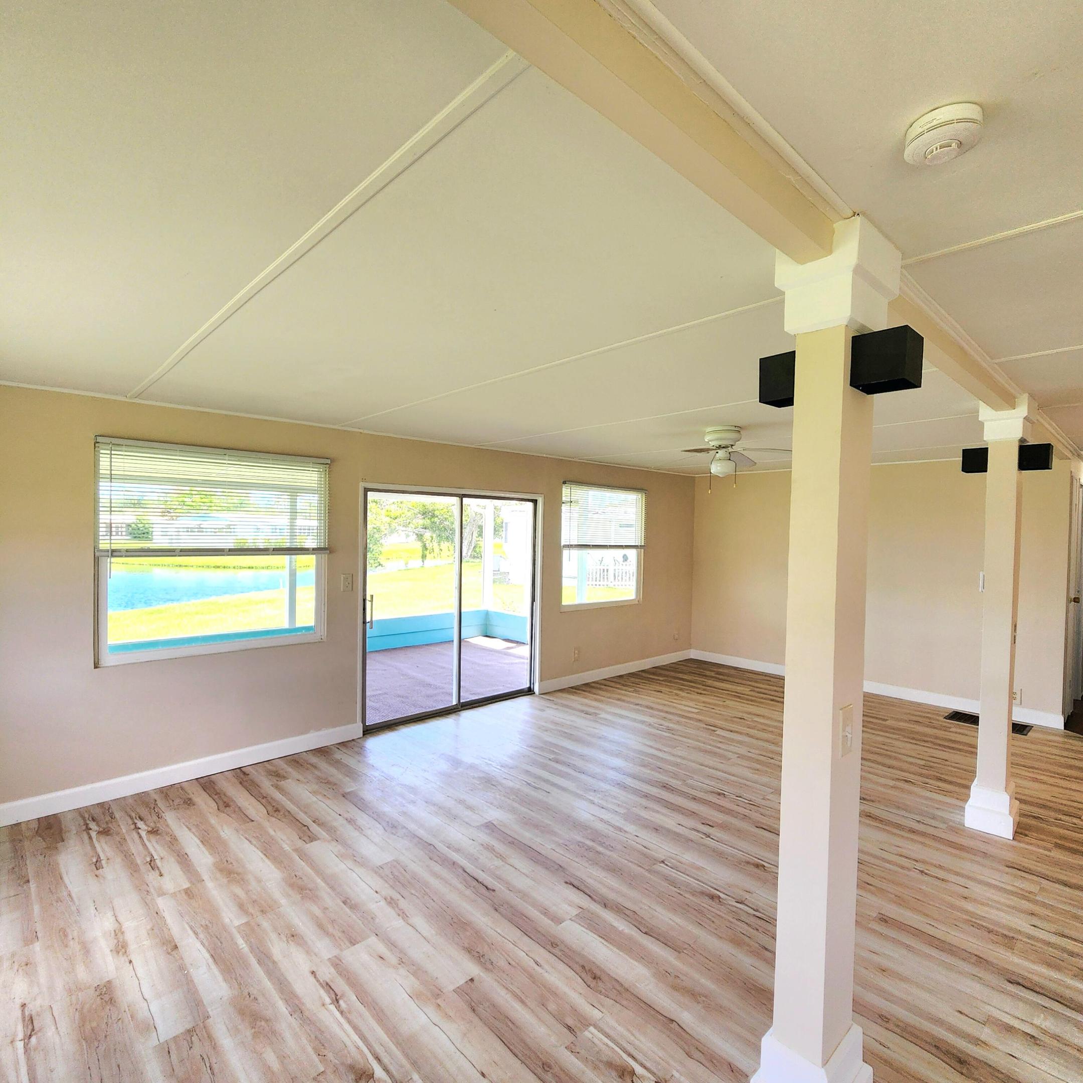17 Rio Verde Way Property Photo 48