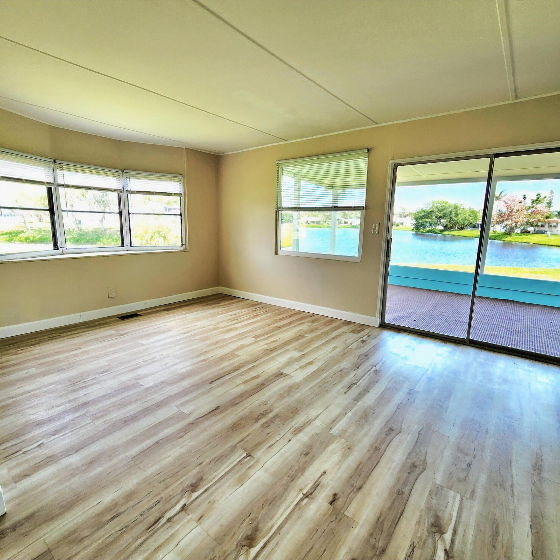 17 Rio Verde Way Property Photo 49