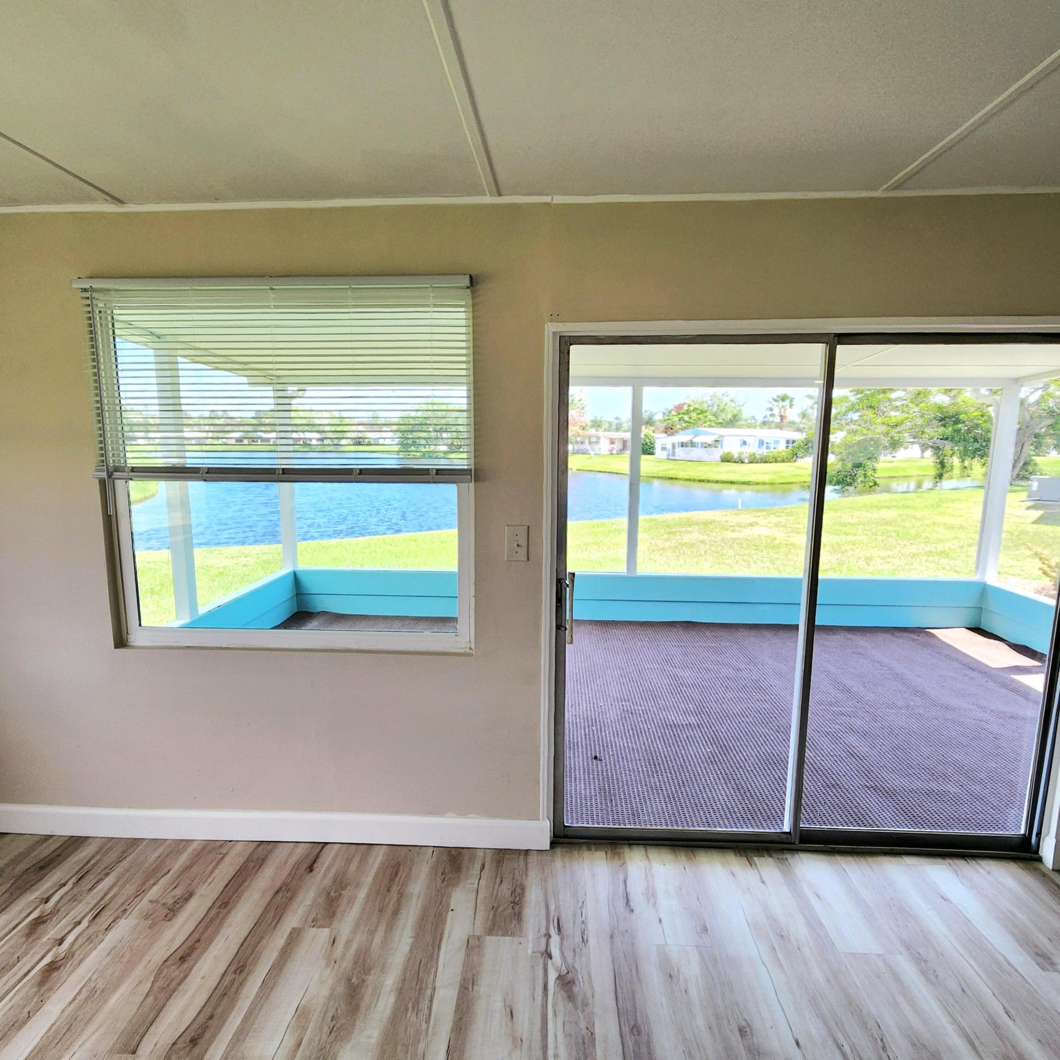 17 Rio Verde Way Property Photo 50