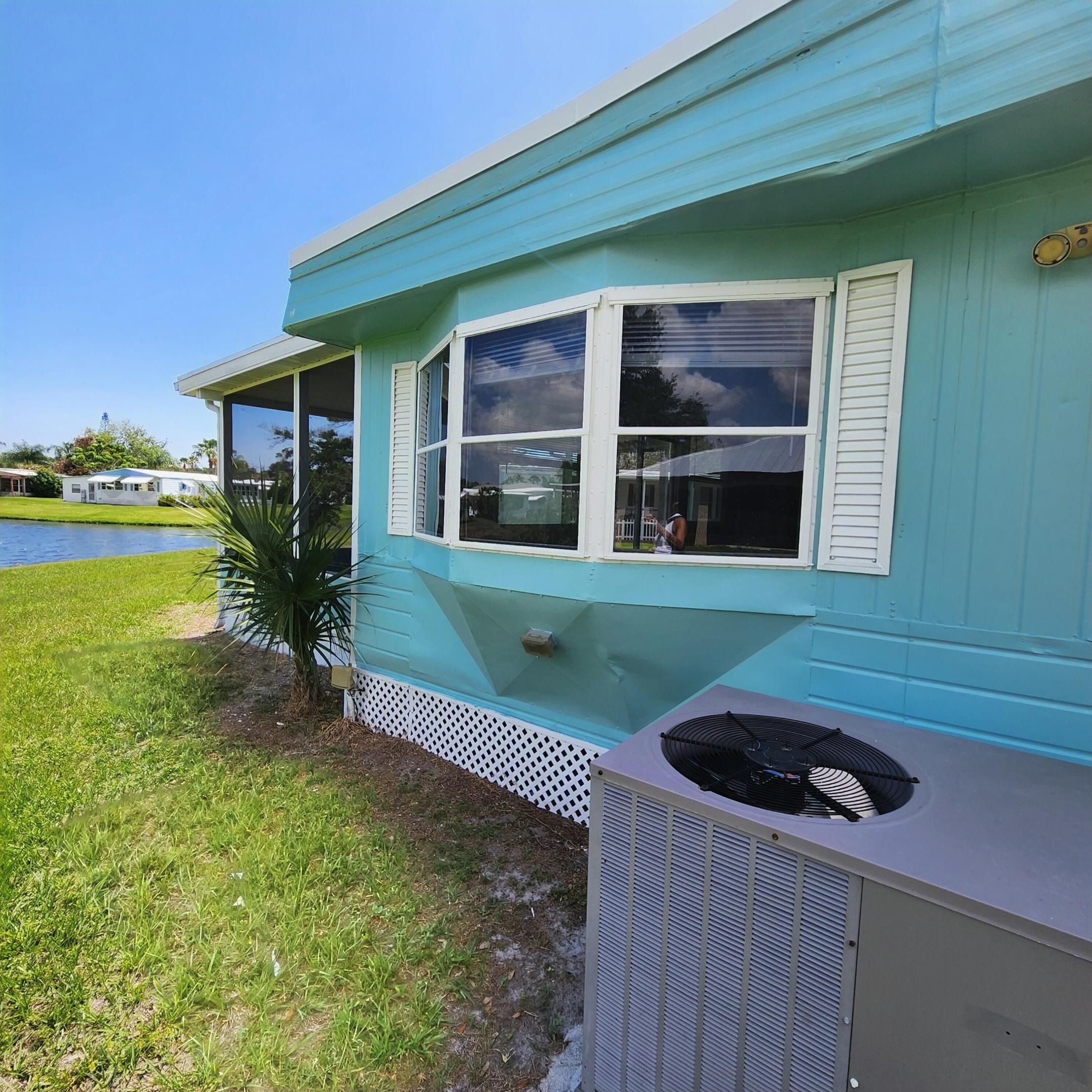 17 Rio Verde Way Property Photo 65