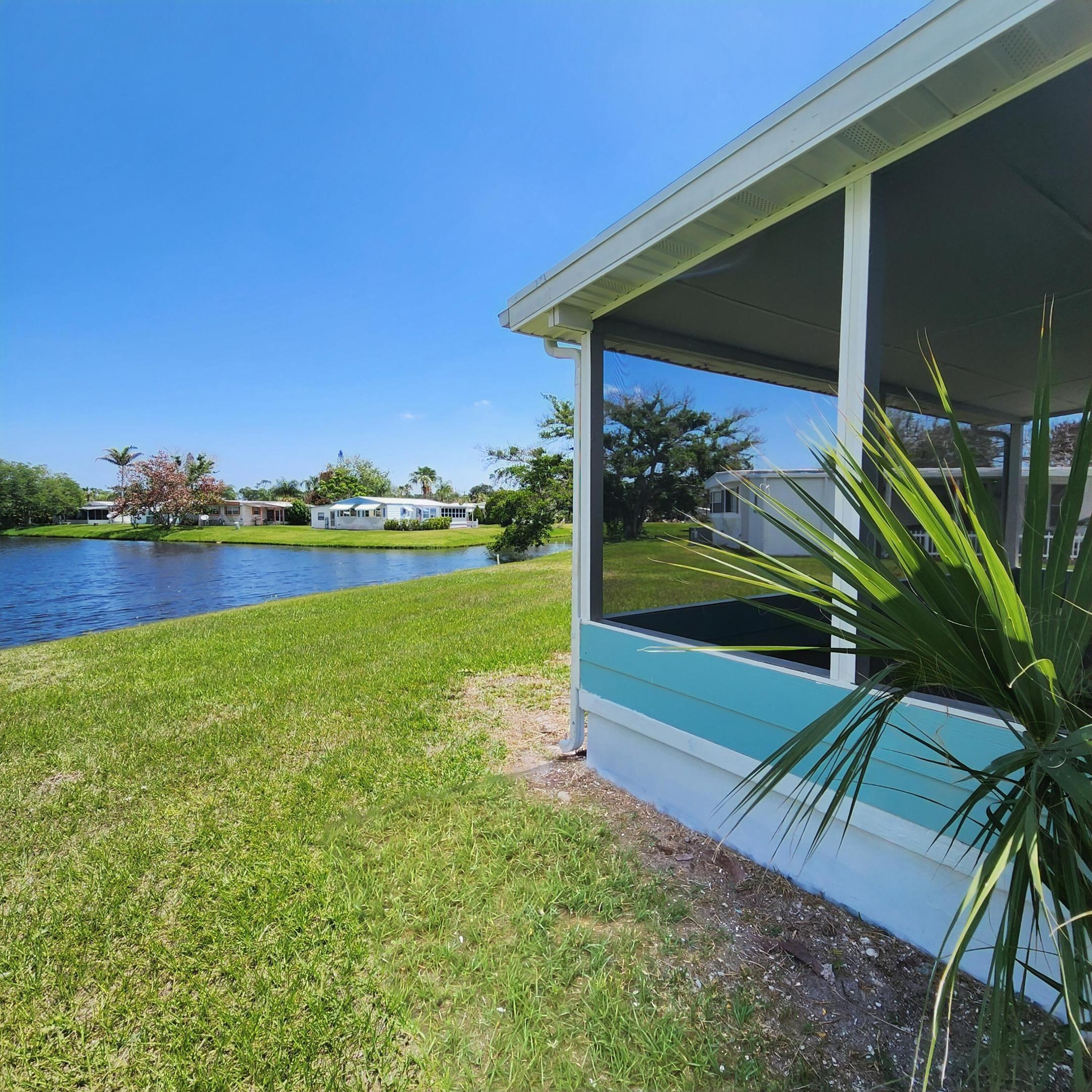 17 Rio Verde Way Property Photo 66