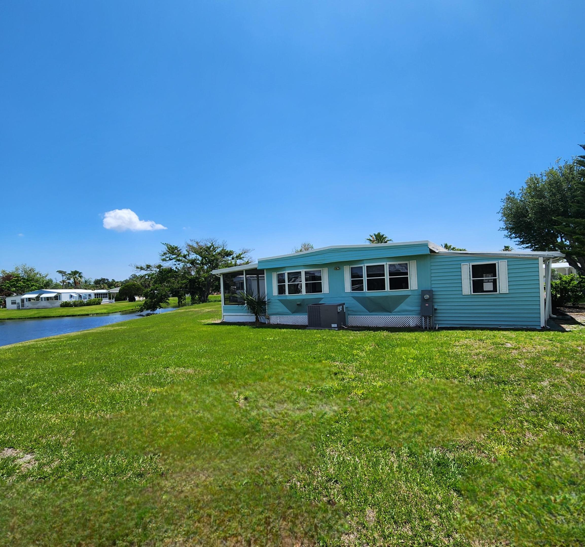 17 Rio Verde Way Property Photo 67