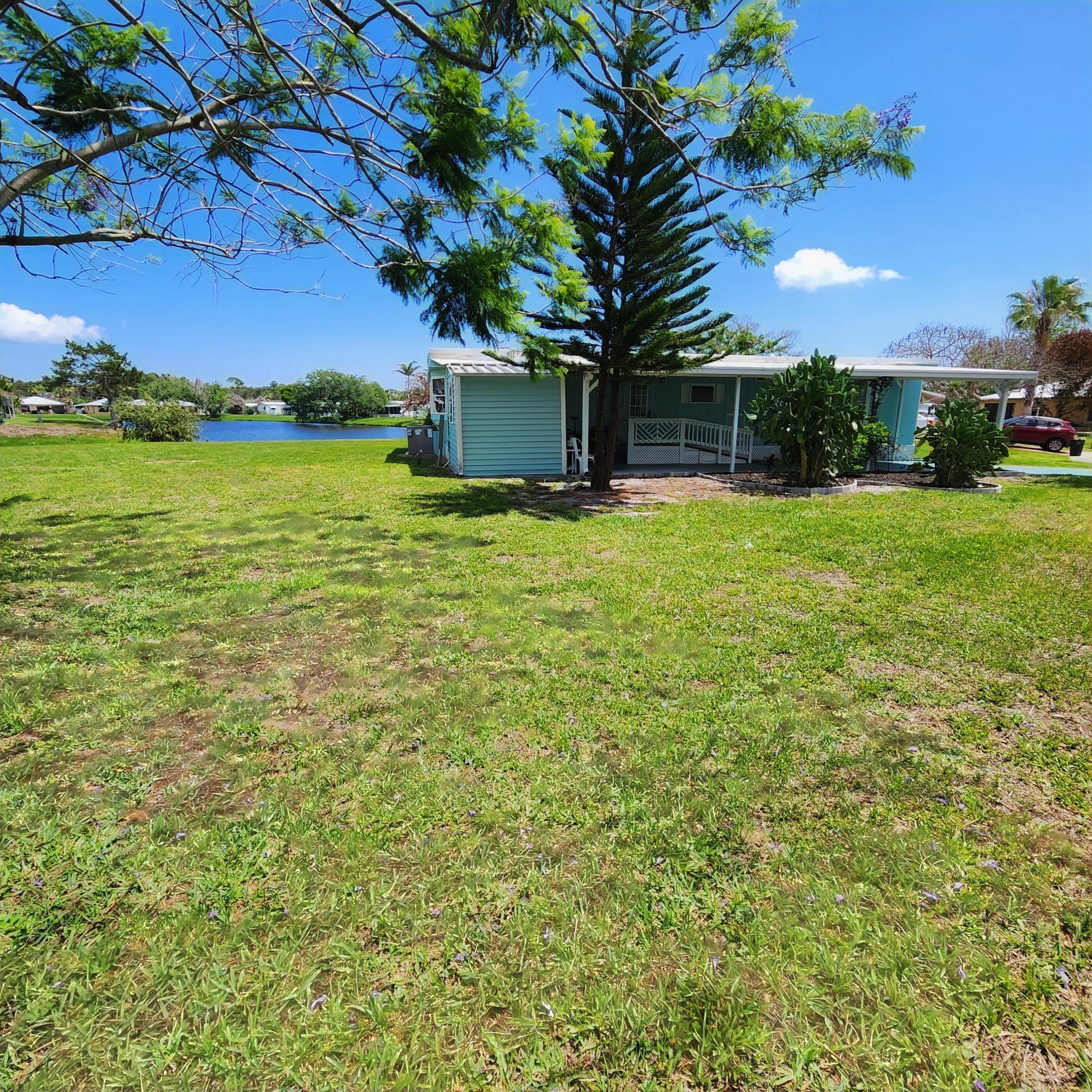 17 Rio Verde Way Property Photo 68