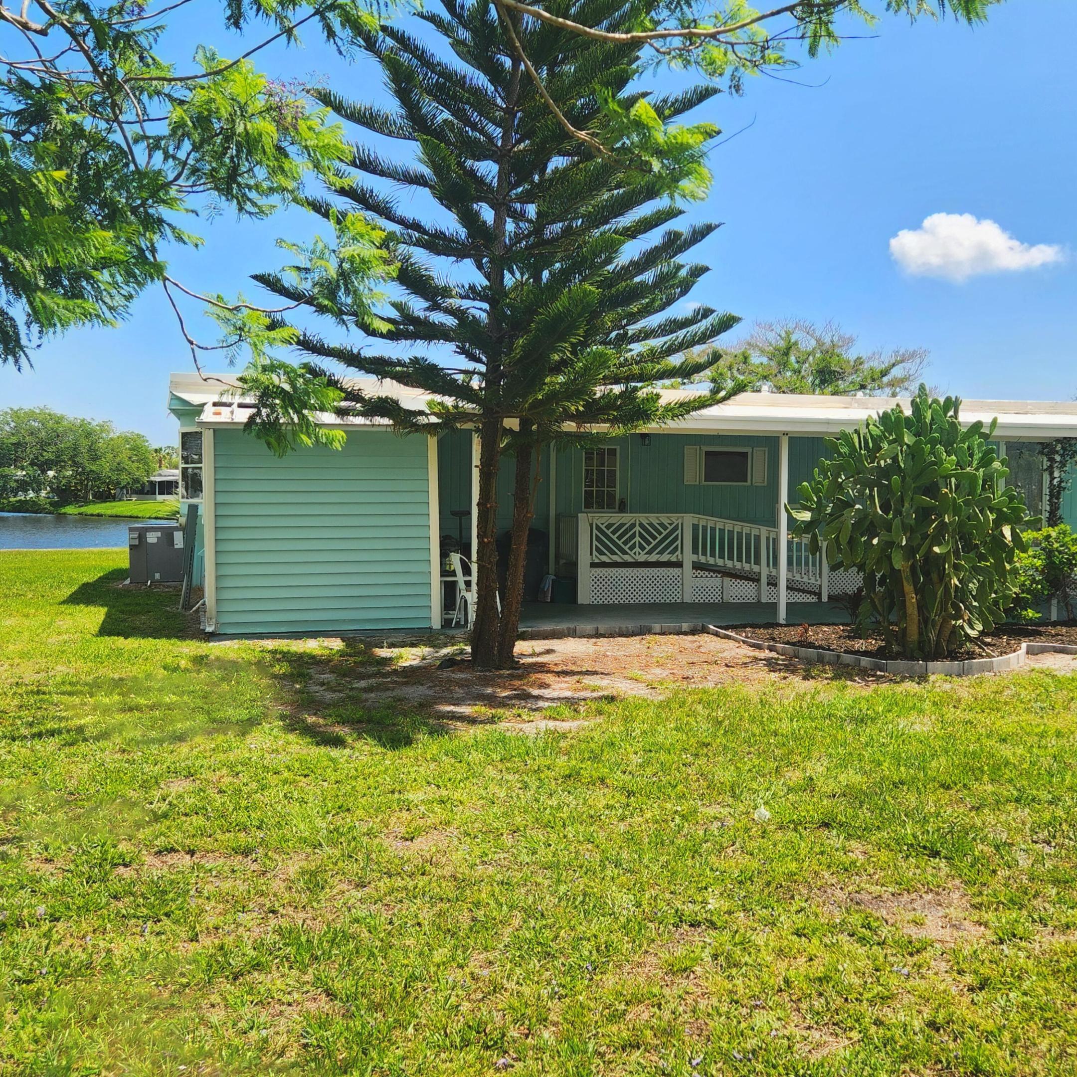 17 Rio Verde Way Property Photo 69