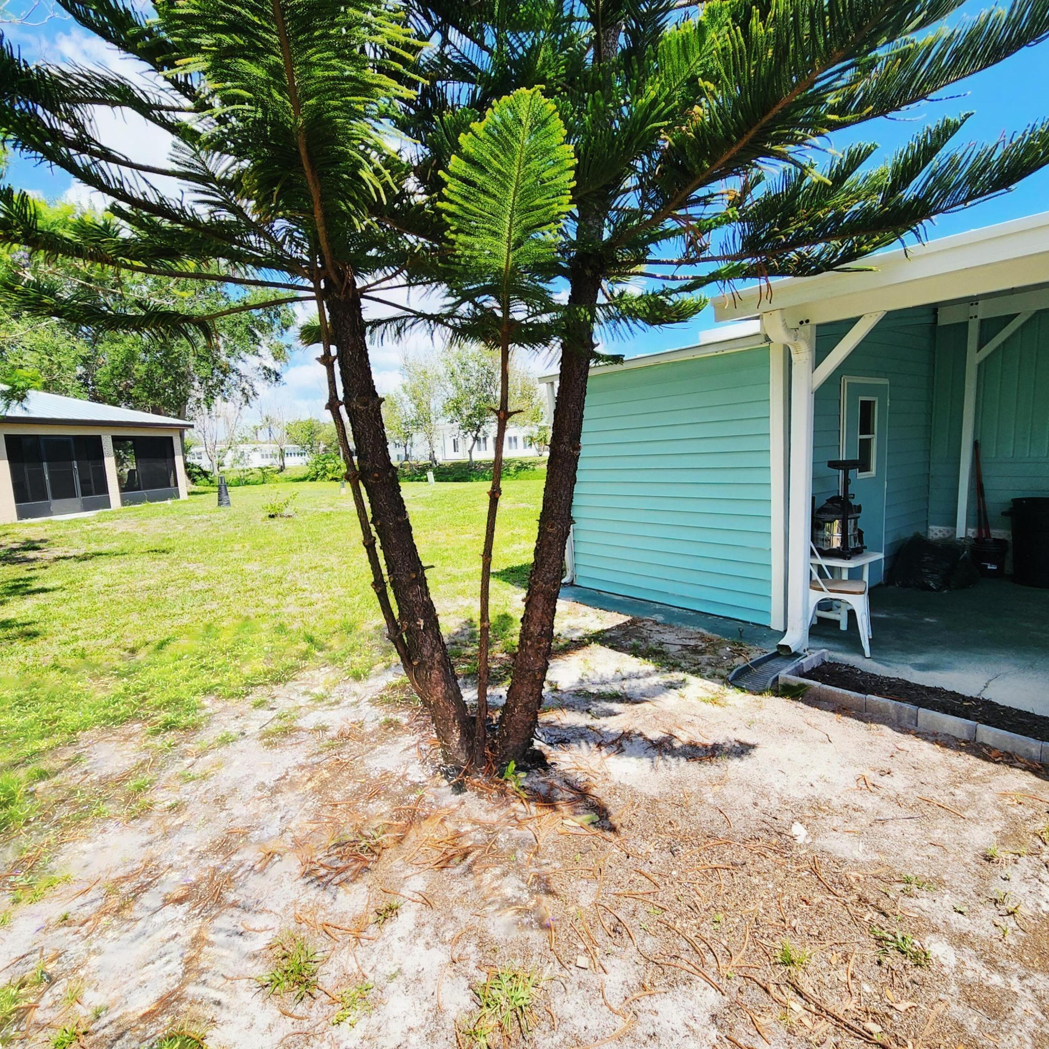17 Rio Verde Way Property Photo 73