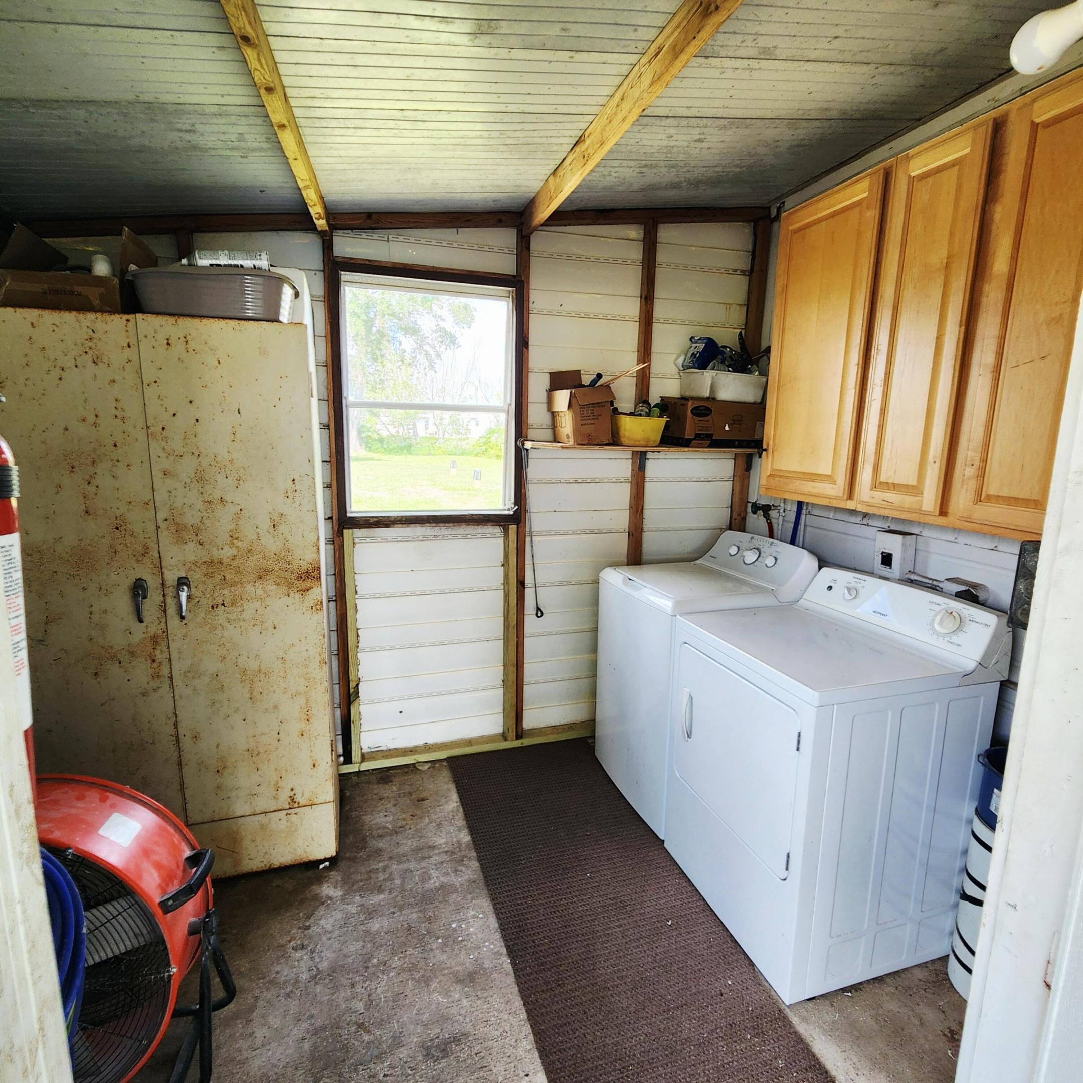 17 Rio Verde Way Property Photo 75