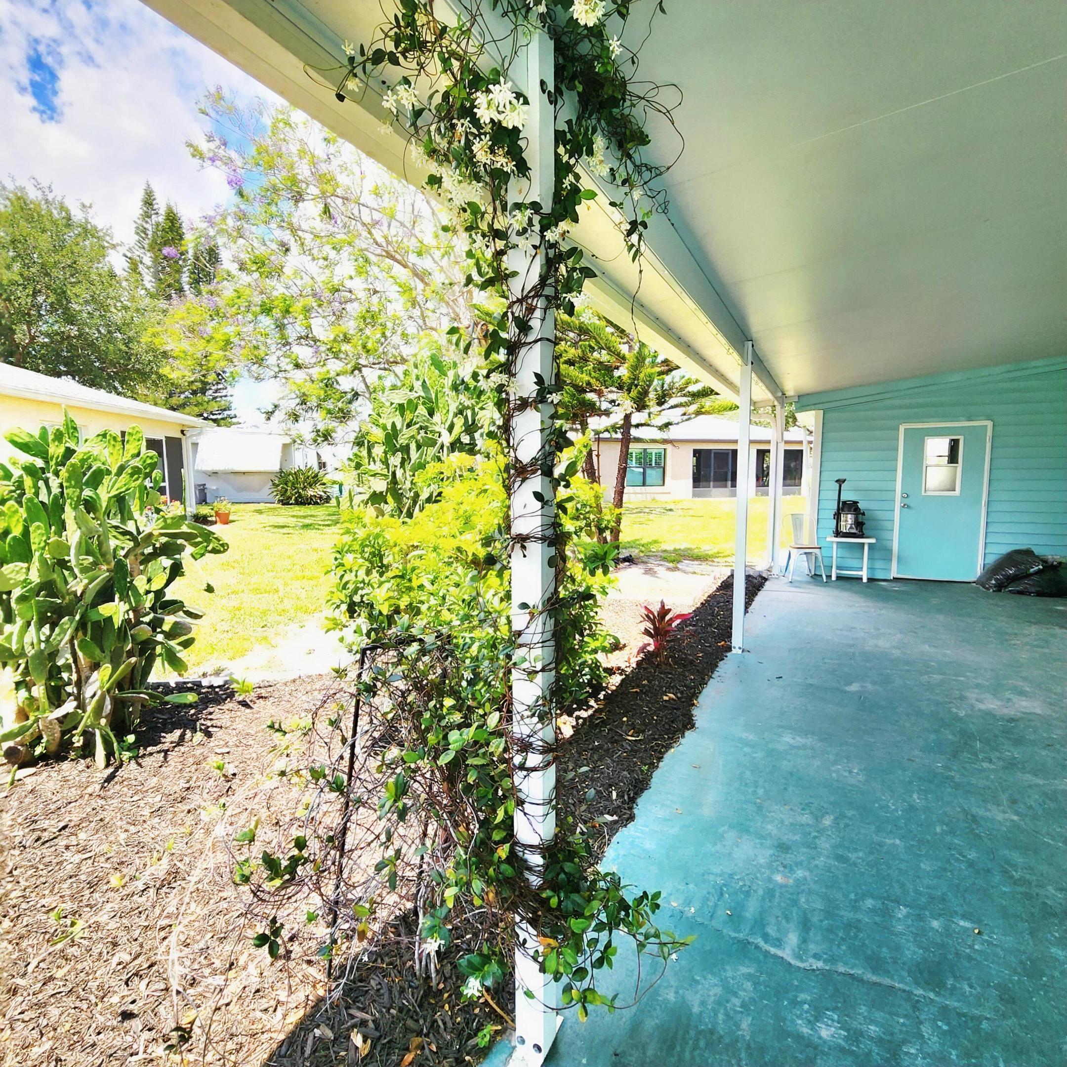 17 Rio Verde Way Property Photo 77