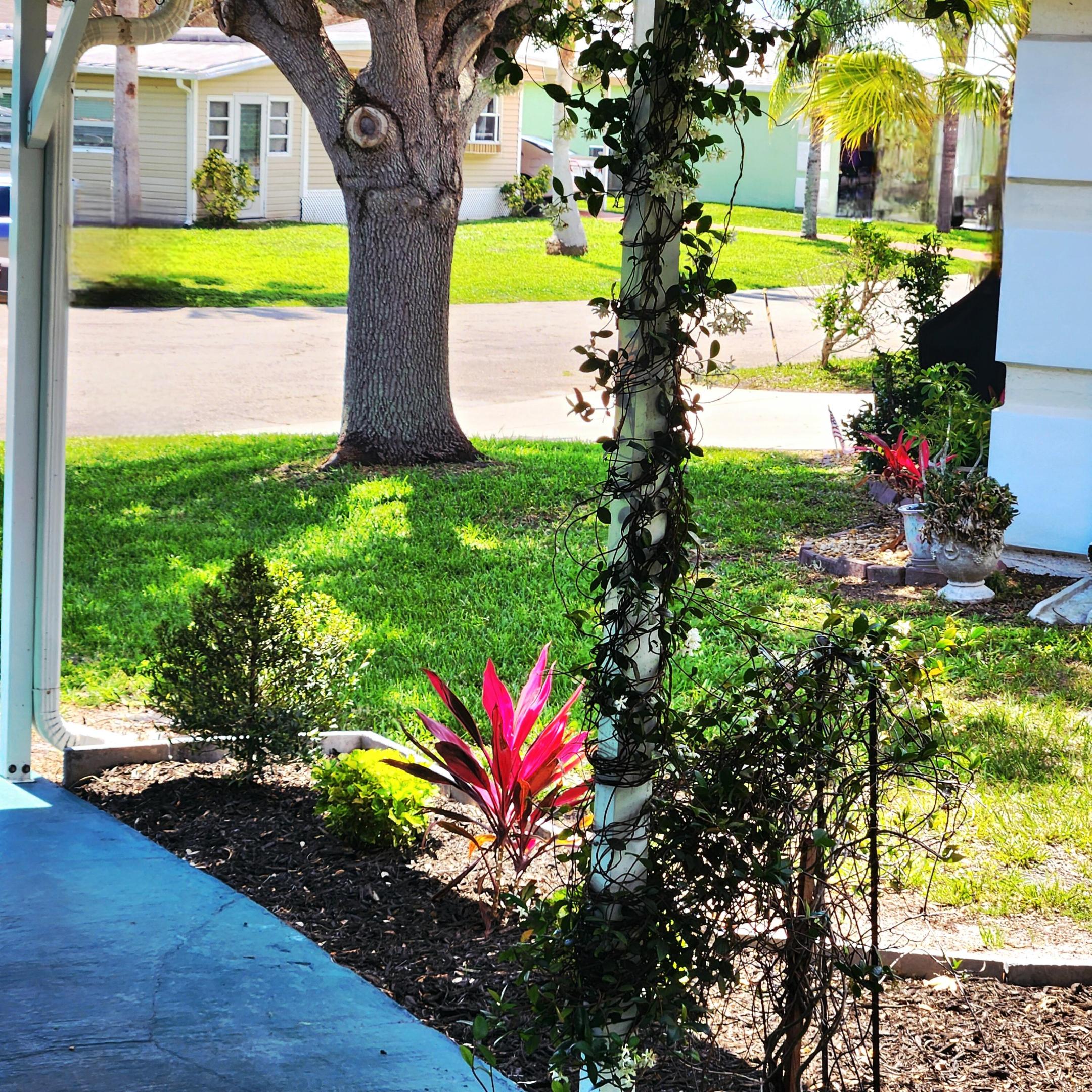 17 Rio Verde Way Property Photo 80