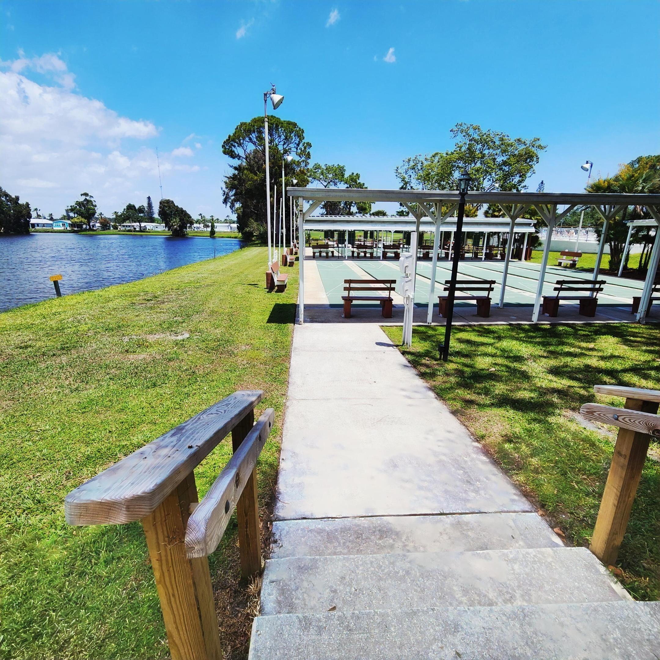 17 Rio Verde Way Property Photo 85
