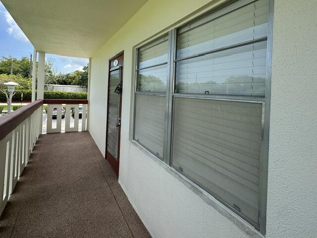 99 Brighton C Property Photo 2