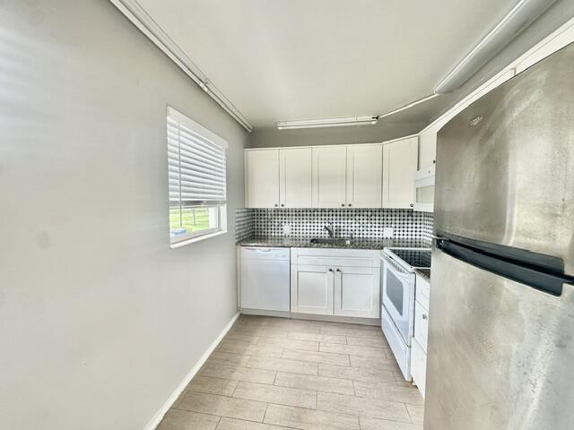 99 Brighton C Property Photo 3
