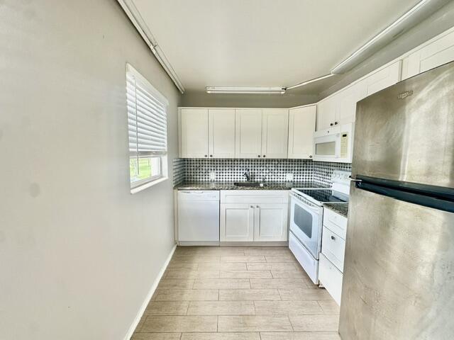 99 Brighton C Property Photo 4