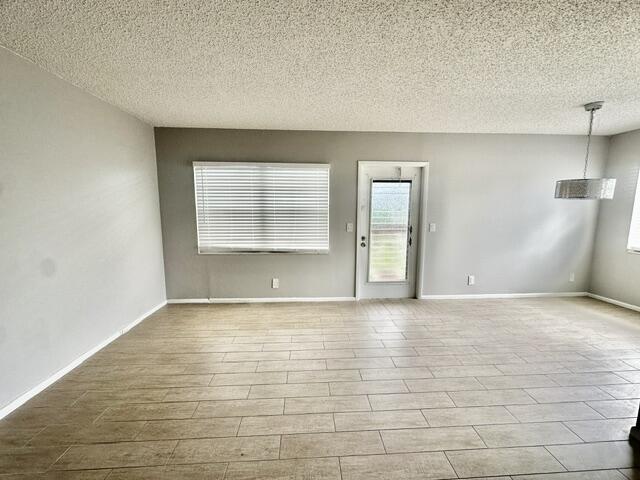 99 Brighton C Property Photo 5