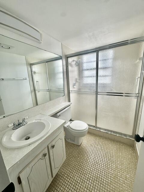99 Brighton C Property Photo 7