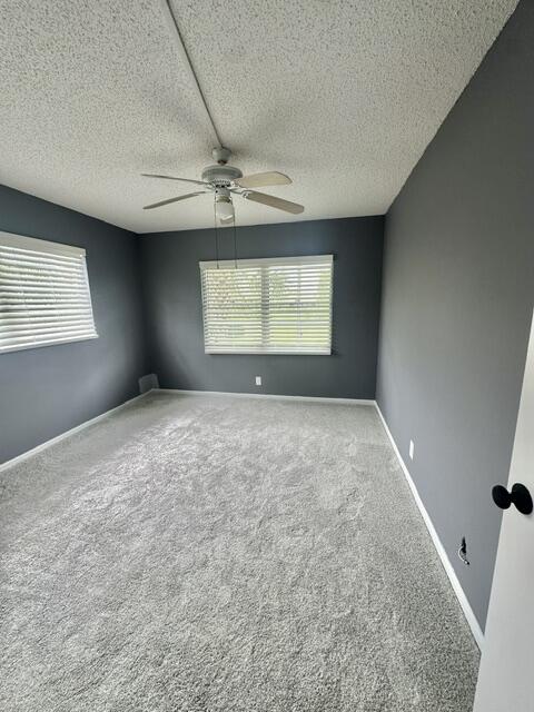 99 Brighton C Property Photo 8