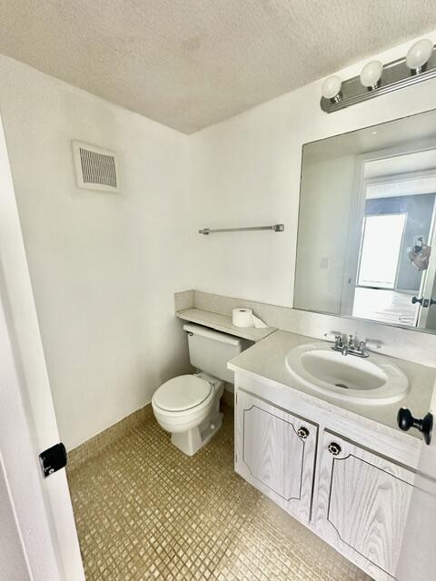 99 Brighton C Property Photo 11