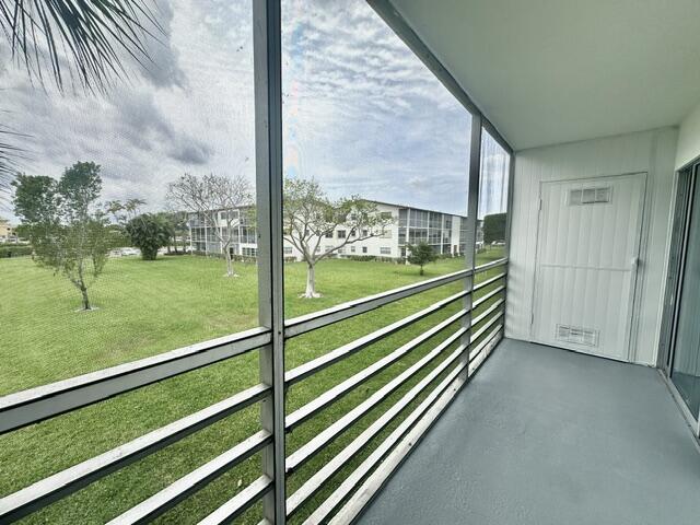 99 Brighton C Property Photo 12