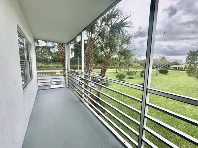 99 Brighton C Property Photo 13