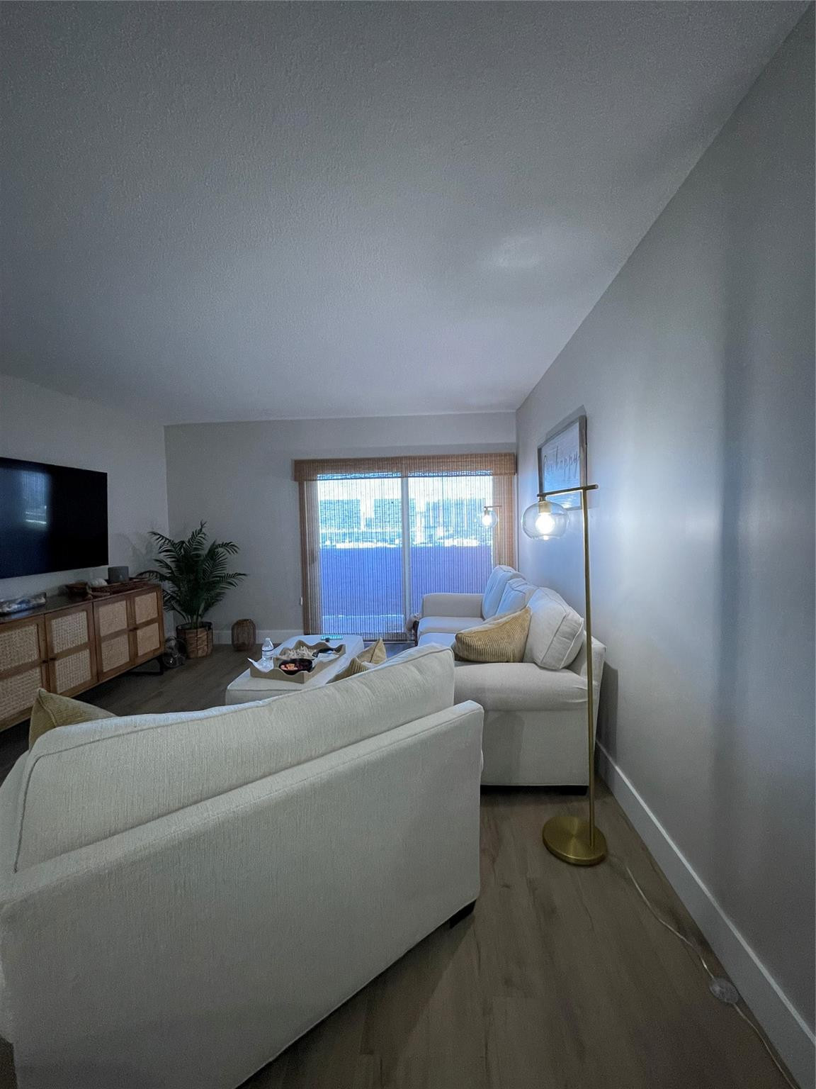 400 Kings Point Drive 1027 Property Photo 17