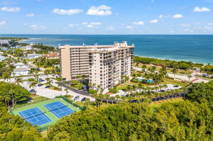 801 S Ocean Drive 802 Property Photo 1