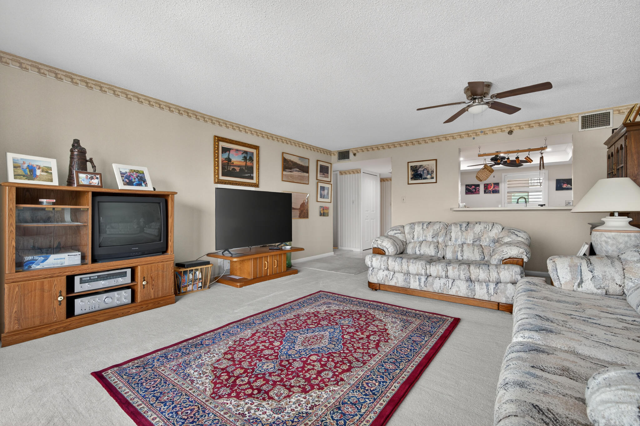 801 S Ocean Drive 802 Property Photo 8