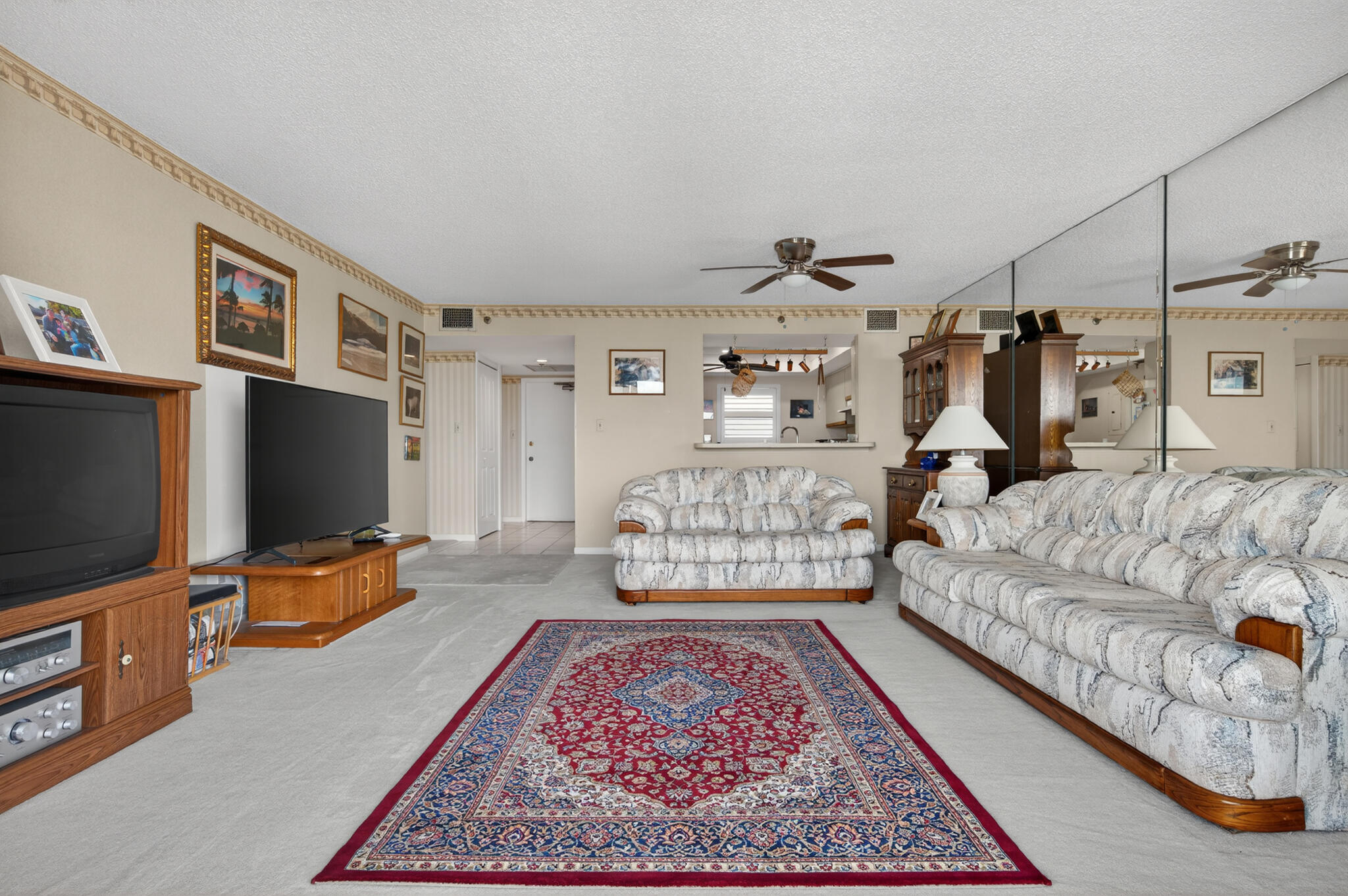 801 S Ocean Drive 802 Property Photo 9