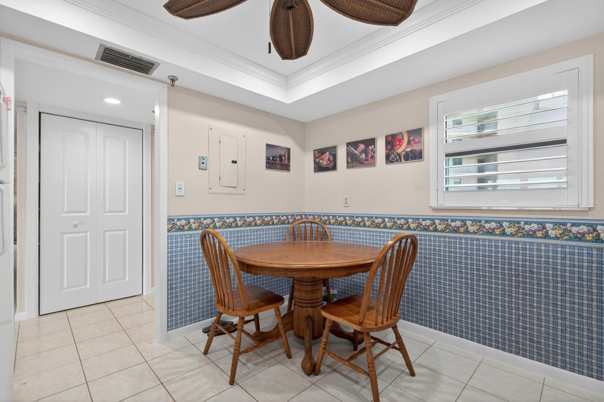 801 S Ocean Drive 802 Property Photo 12