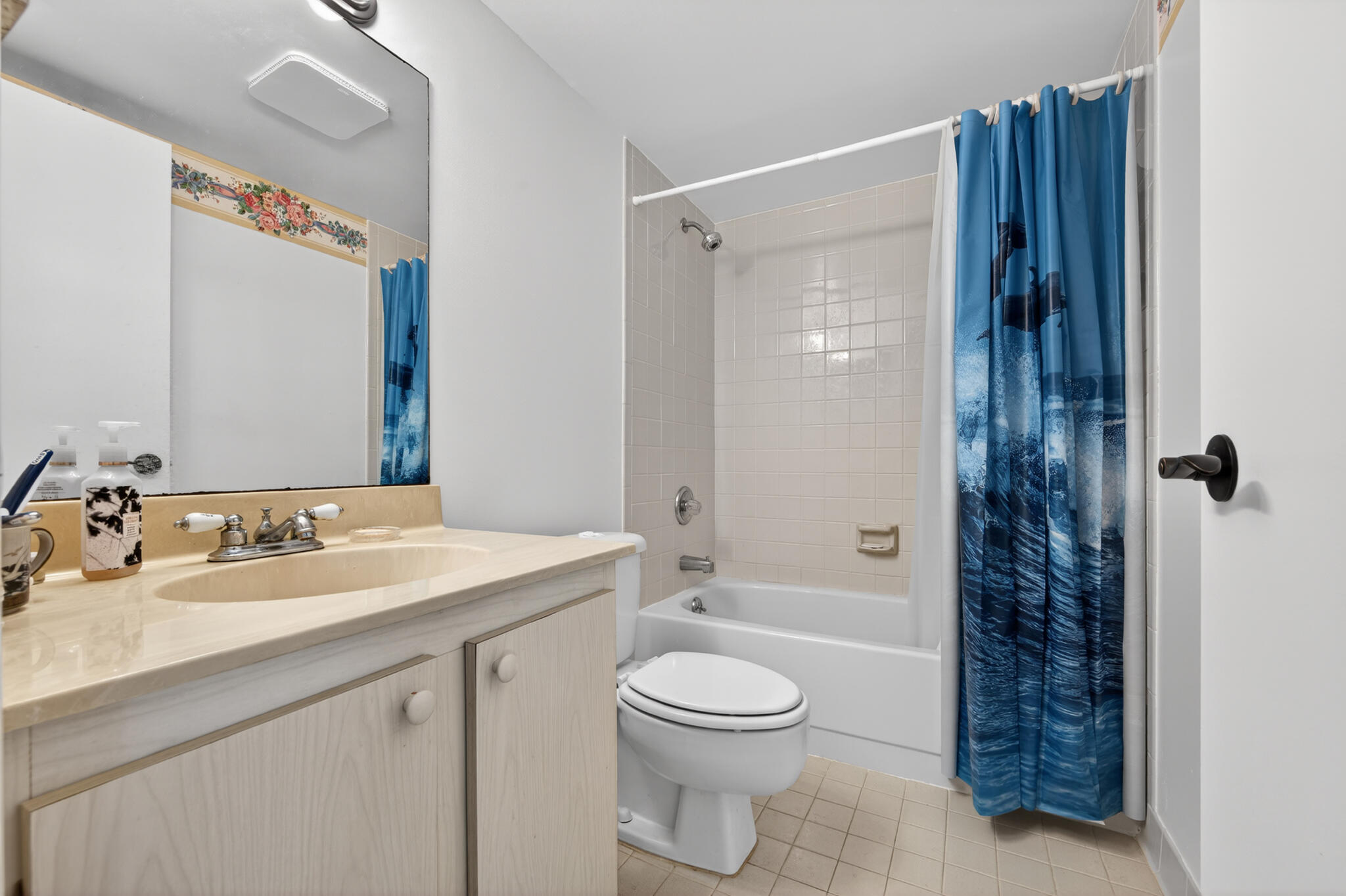 801 S Ocean Drive 802 Property Photo 13