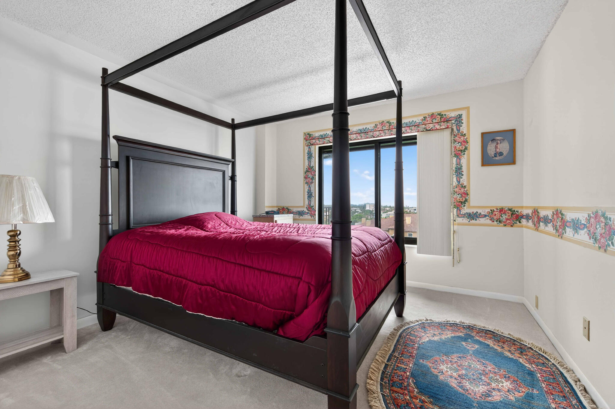 801 S Ocean Drive 802 Property Photo 14