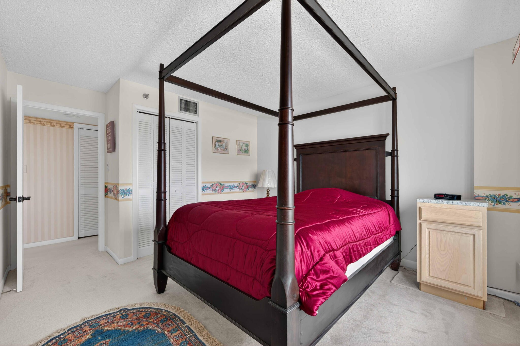 801 S Ocean Drive 802 Property Photo 15