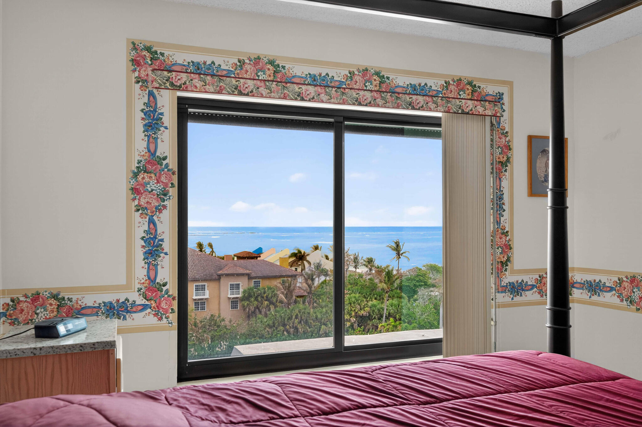 801 S Ocean Drive 802 Property Photo 16