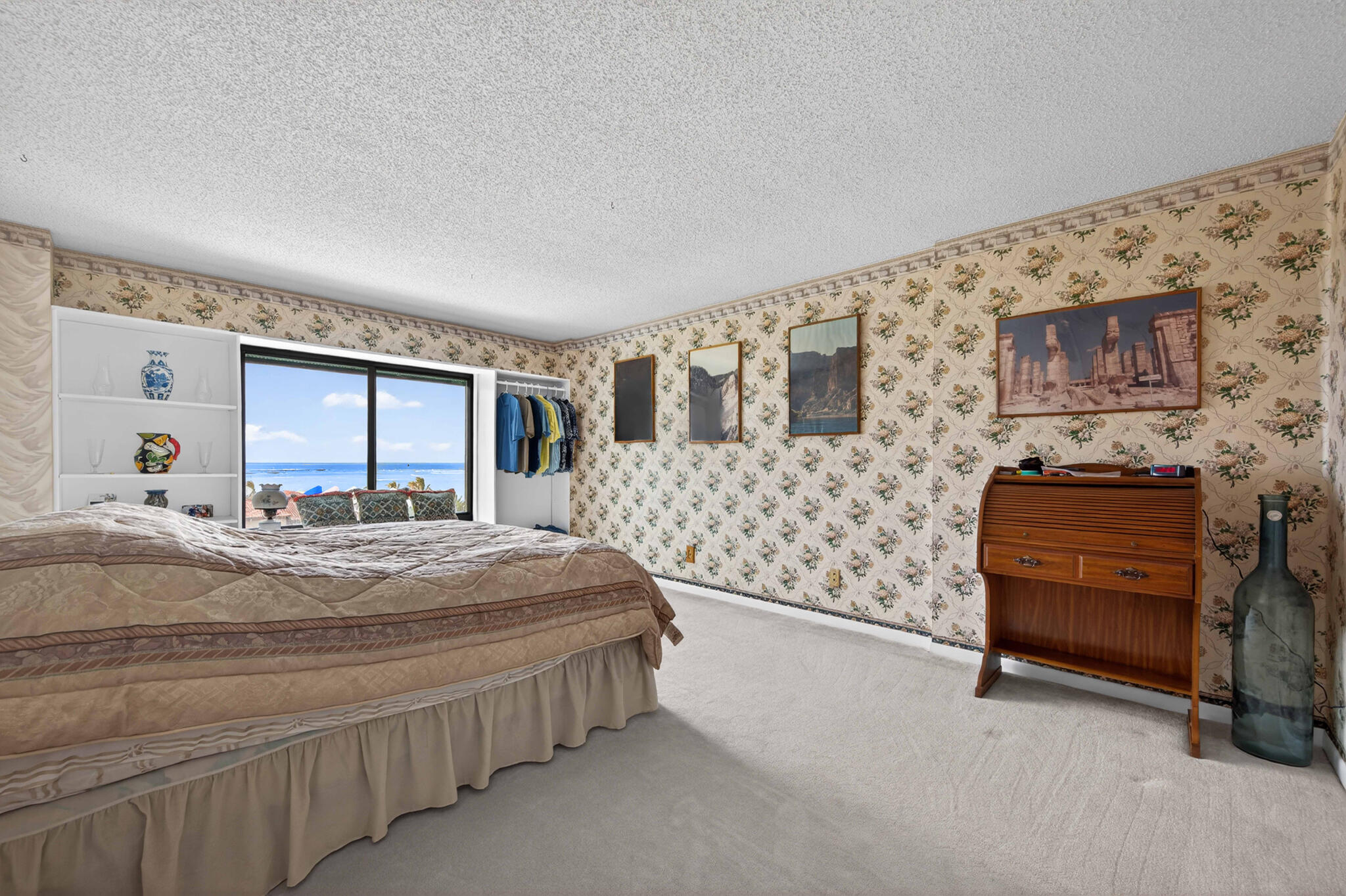 801 S Ocean Drive 802 Property Photo 17