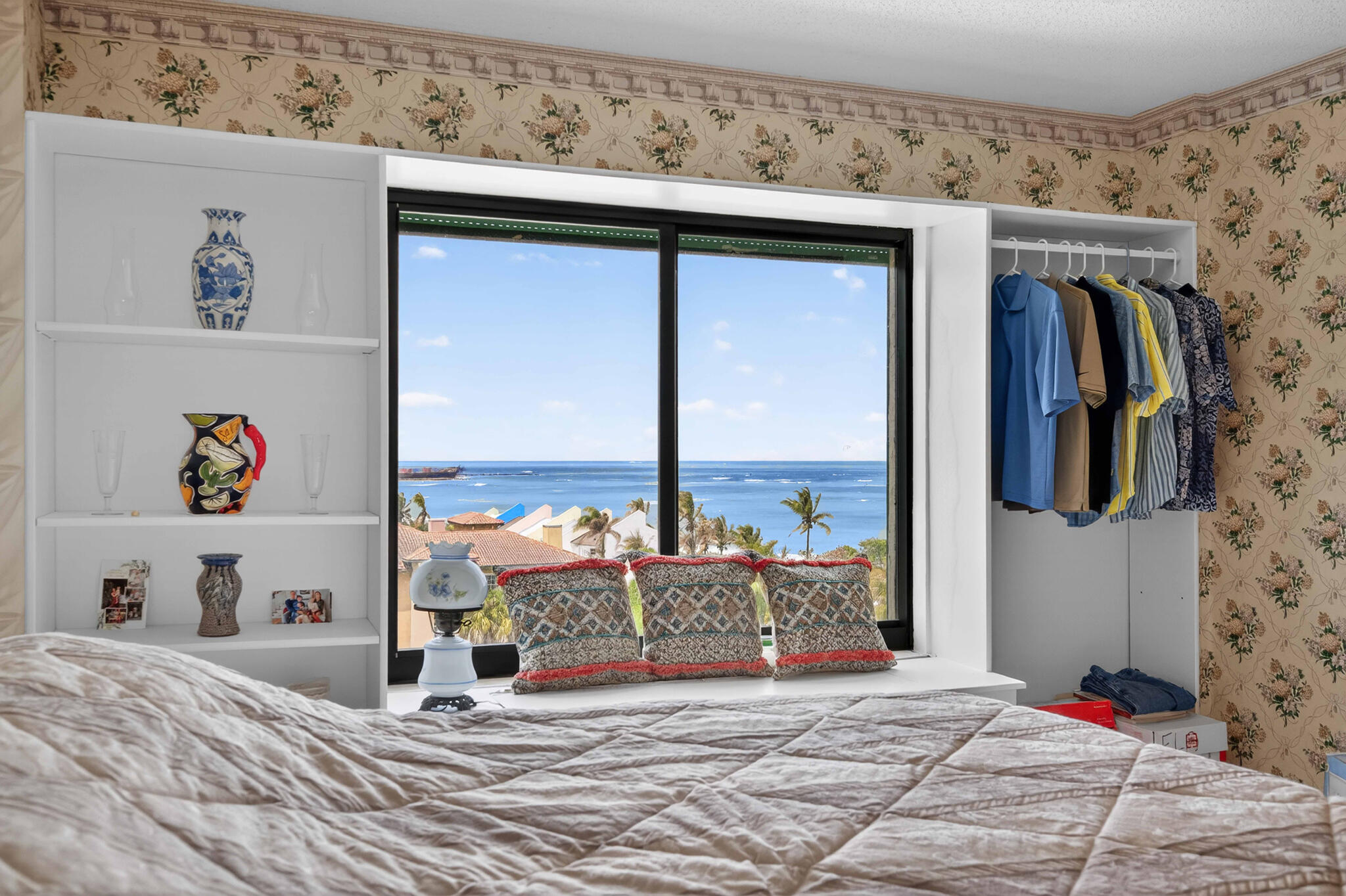 801 S Ocean Drive 802 Property Photo 18