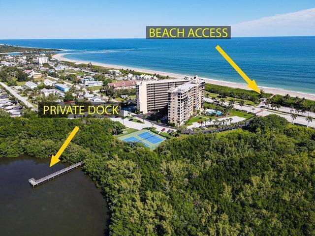 801 S Ocean Drive 802 Property Photo 19