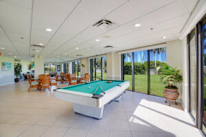 801 S Ocean Drive 802 Property Photo 21