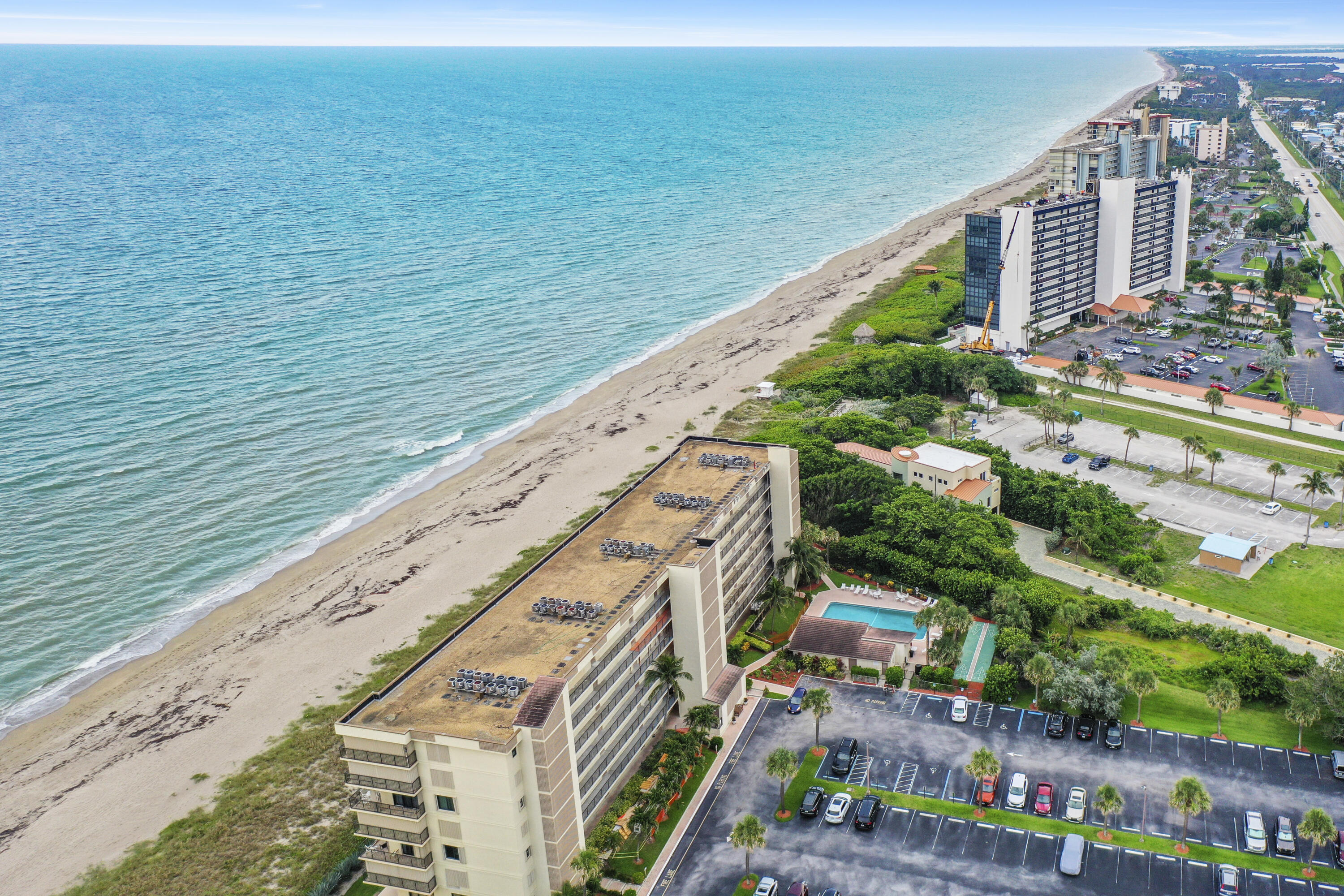 10310 S Ocean Drive 405 Property Photo 10