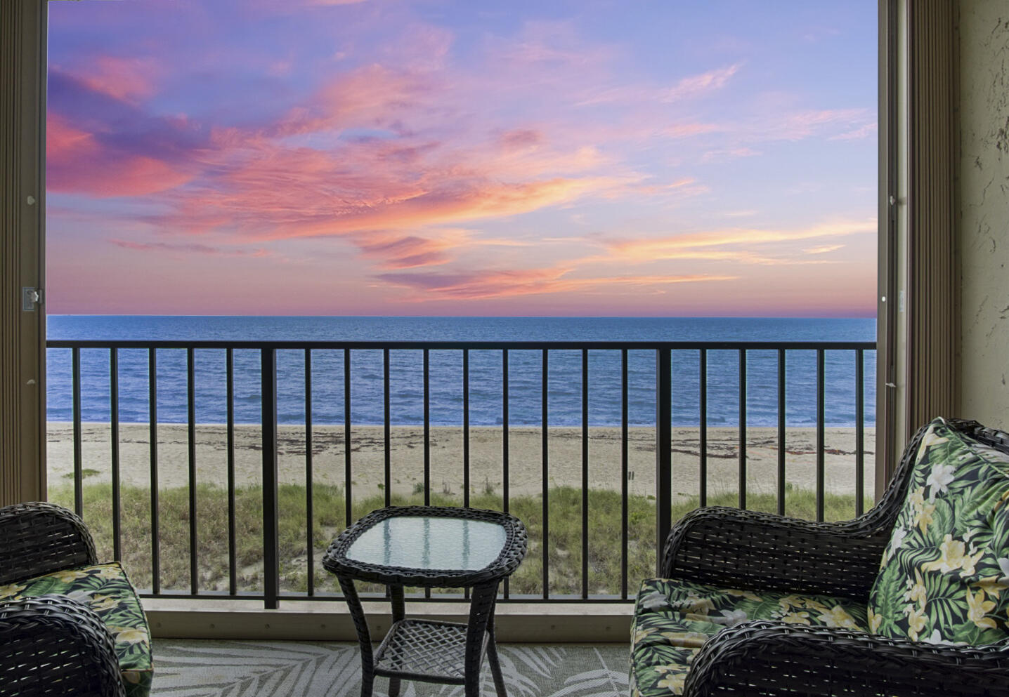 10310 S Ocean Drive 405 Property Photo 13