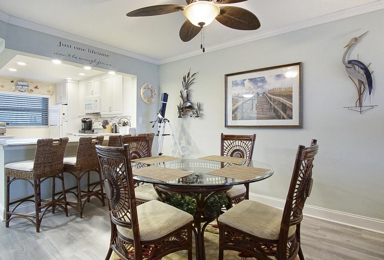 10310 S Ocean Drive 405 Property Photo 17